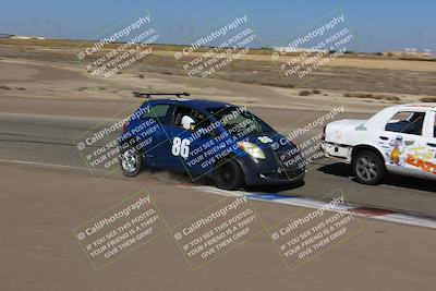 media/Oct-01-2022-24 Hours of Lemons (Sat) [[0fb1f7cfb1]]/230pm (Speed Shots)/